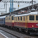 210807 Aarau TEE-classic 0