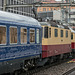 210807 Aarau TEE-classic 1