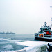 Sveaborg ferry