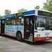 90 Jahre Omnibus Dortmund 192