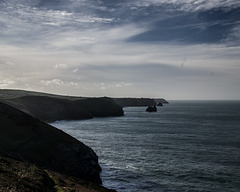 Cornwall coast (1)