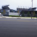 Lincoln Financial Field Home of the Philadelphia Eagles
