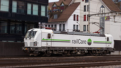 231101 Olten Re476 RailCare 1