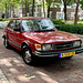 1982 Saab 99 GL