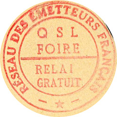REF-QSL-stamp-1951