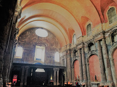 São Domingos Church