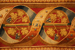 tapestry 2