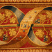 tapestry 2
