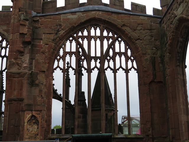 coventry cathedral   (62)