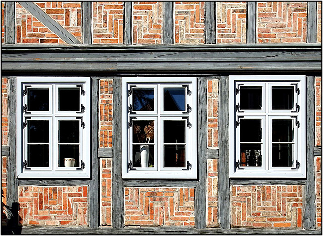 Quedlinburg, Harz 278