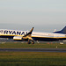 EI-FTJ B737-8AS Ryanair