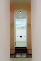 Museum of Modern Art, Frankfurt