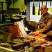 marquetry maker
