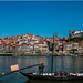 Porto - Ein Blick