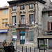 Arles- Maison des Arenes