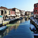 Venezia - Murano