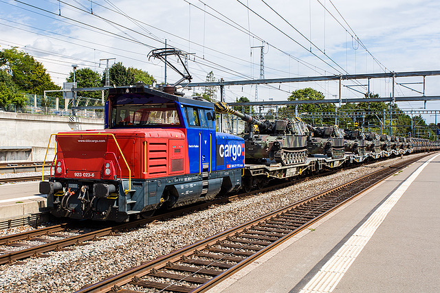 150819 Morges Eem923