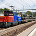 150819 Morges Eem923
