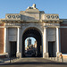 Belgium Ypres Menin gate (#0286)