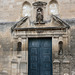 Arles- The Presbytery