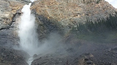 Takakkaw Falls (© Buelipix)