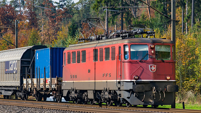 081015 Ae610 Rupperswil B