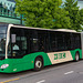 210807 Vevey bus MBC remplacement 1