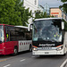 210807 Vevey bus TPF Intertours remplacement