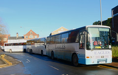 Contract coaches in King's Lynn - 14 Jan 2022 (P1100551)