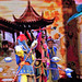 A taste of Chinese opera 2