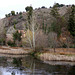 Soria - Monasterio de San Juan de Duero