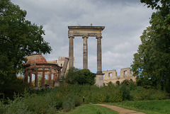 Ruinenberg Potsdam