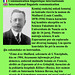#Esperanto Louis Camille Maillard EO
