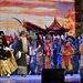A taste of Chinese opera 5