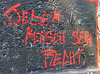 1 (85)...austria graffiti...jedem mensch sein recht...every human being has his right