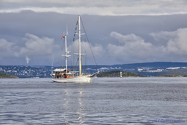 Oslofjorden (48)