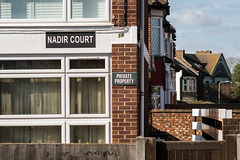 Nadir Court