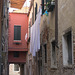 Laundry of Venice