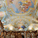 Die Klosterbibliothek St. Florian - Abbey library St. Florian