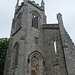 Cardross Old Church