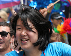 San Francisco Pride Parade 2015 (6840)