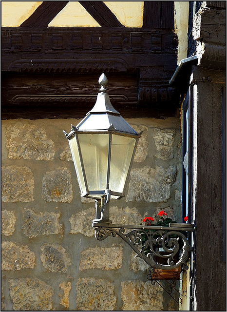 Quedlinburg, Harz 293