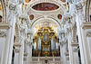 Die größte Domorgel der Welt - The world's largest cathedral organ