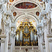 Die größte Domorgel der Welt - The world's largest cathedral organ