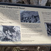 Walnut Canyon National Monument degradation (1576)