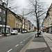 Waltroper Straße (Lünen-Brambauer) / 16.03.2019