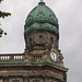 Belfast, Tower of Scottish Provident Institution