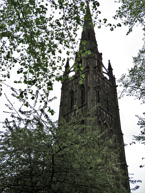 coventry cathedral   (71)