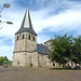 Nederland - Denekamp, Sint-Nicolaaskerk