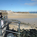 HFF ~~ A different view of St Ives